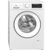 WPG140HZ0 Pitsos 10kg Hydroactive Plus Πλυντήριο Ρούχων
